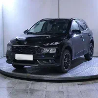 ریرا مشکی 1405 تحویل اردیبهشت