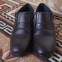 کفش مردانه|کیف، کفش، کمربند|پاکدشت, پاکدشت (مامازند)|دیوار