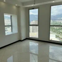 ۱۲۰متر شیک و دلباز /نیلوفر، فول امکانات/تاپ‌لوکیشن|اجارهٔ آپارتمان|تهران, نیلوفر|دیوار