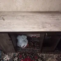 میز و صندلی کامپیوتر و تحریر|میز تحریر و کامپیوتر|کرمانشاه, |دیوار