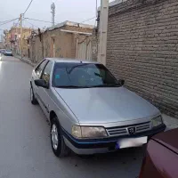 روا مدل 87 عروسک|خودرو سواری و وانت|ارومیه, |دیوار