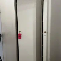 53-متر-تکواحدی-در-حسین-آباد-گلزار-شرقی