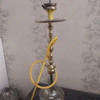 قلیون عربی