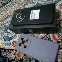 گوشی وکال v2لایت وگوشی رنسوnep5نونومعاوضه باهمرده