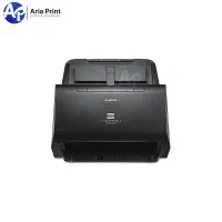 اسکنر کانن مدل imageFORMULA DR-C240|پرینتر، اسکنر، کپی، فکس|تهران, میدان ولیعصر|دیوار