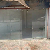 اجاره