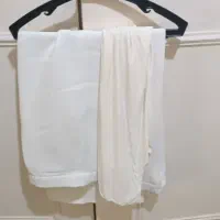 لباس مجلسی|لباس|کرج, چمران|دیوار