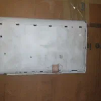 موبایل و تبلت|تبلت|تهران, سلیمانی|دیوار