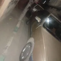 پژو 405 جی ال ایکس (GLX)، مدل ۱۳۸۳|خودرو سواری و وانت|مشهد, توس|دیوار