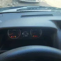 فروشی فوری وانت پراید|خودرو سواری و وانت|شیراز, کرونی(خاتونک)|دیوار