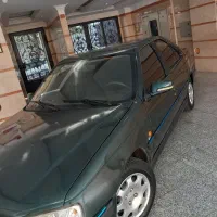 پارس ۸۱ فرانسوی