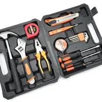 ست ابزار ۱۶ عددی|ابزارآلات|رشت, فرزانه|دیوار