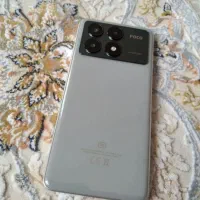 poco x6پرو