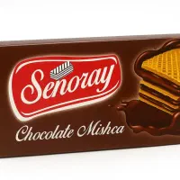 مدیر فروش نیازمندیم