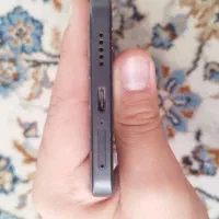 Poco x6 5g|موبایل|کرج, شهرک ولیعصر|دیوار