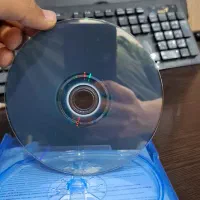 بازی ps4|کنسول، بازی ویدئویی و آنلاین|قم, کلهری|دیوار