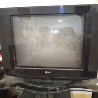 تلویزیون