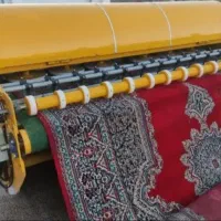 قالیشویی زرهی پاسداران معلم ستارخان قدوسی قصرالدشت