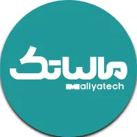 آموزشگاه امور مالیاتی و حسابداری مالیاتِک