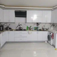 فروش آپارتمان ۸۰ متری، دوخواب، گاز، مسلم