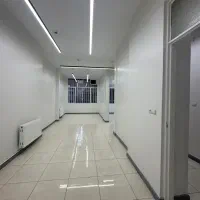 50-متری-موقعیت-اداری-حوالی-فردوسی-املاک-کالج