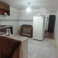 اجاره-روزانه-هفتگی-ماهانه