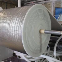 پخش انواع فوم پلی اتیلن و توری ،نایلون حبابدار‌|عمده‌فروشی|شهریار, شهرک شاهد|دیوار