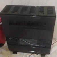 بخاری در حد نو سالم مارک آدنیس 5500