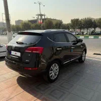 جک s5|خودرو سواری و وانت|قرچک, محمد آباد|دیوار