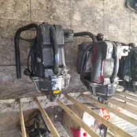 تخلیه چاه فنرزنی لوله بازکن تضمینی درکمترین زمان