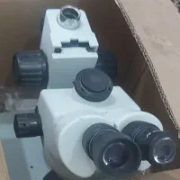 وسایل تعمیرات موبایل|لوازم جانبی موبایل و تبلت|امیدیه, |دیوار