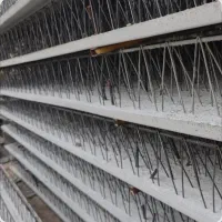 تیرچه صنعتی