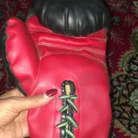 فروش فوری فوری وسایل ورزشی