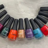 لاک های برند و‌ نو