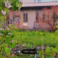 اجاره ویلا دوخوابه  در  پاوه