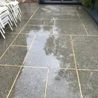 کفسابی سنگسابی کف ساب کف سابی سنگ سرامیک بتن|خدمات نظافت|تهران, دکتر هوشیار|دیوار