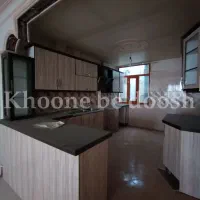 رهن و اجاره آپارتمان ۶۵ متری، شهرک مرتضی گرد