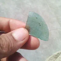 مولداویت|جواهرات|شادگان, |دیوار