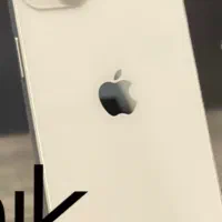 موبایل ایفون ۱۳