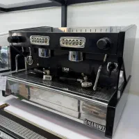 بهترین برند قهوه