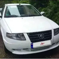 دربستی به تمام نقاط کشور