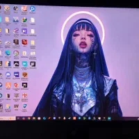 کامپیوتر گیمینگ 10600k 3060 12G|رایانه رومیزی|ری, شهرری|دیوار