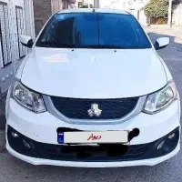 ساینا s اتوماتیک ۱۴۰۲