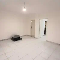 دفتر اداری مناسب مطب. پاساژ صدرا شالیکوبی ۵۵ متر|فروش دفتر کار، اتاق اداری، مطب|گرگان, |دیوار
