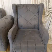 مبل چستر|مبلمان خانگی و میز عسلی|تبریز, |دیوار