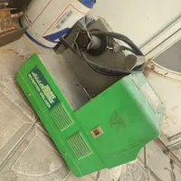 موتور جوش