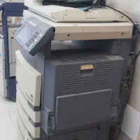 فروش چاپگرestudio450