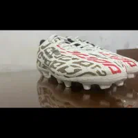 کفش فوتبالی|کیف، کفش، کمربند|بندر ماهشهر, |دیوار