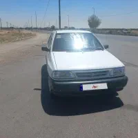 پراید۹۴