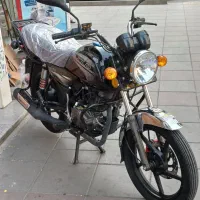 kld کی ال دی باکسر kld200